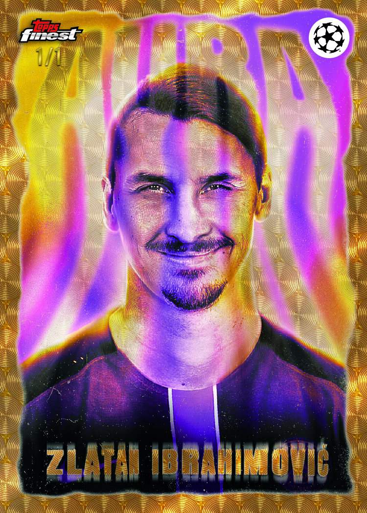 ZlatanIbrahimovic_Aura_Superfractor.jpg