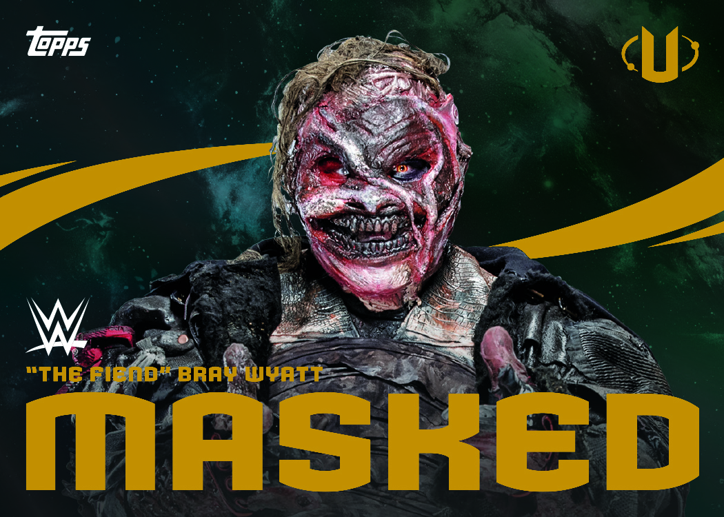 Masked Insert