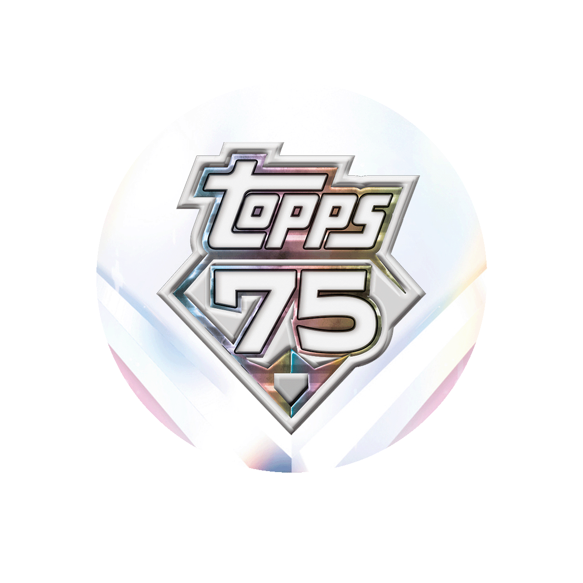 Topps 75 Year Thumbnail.png