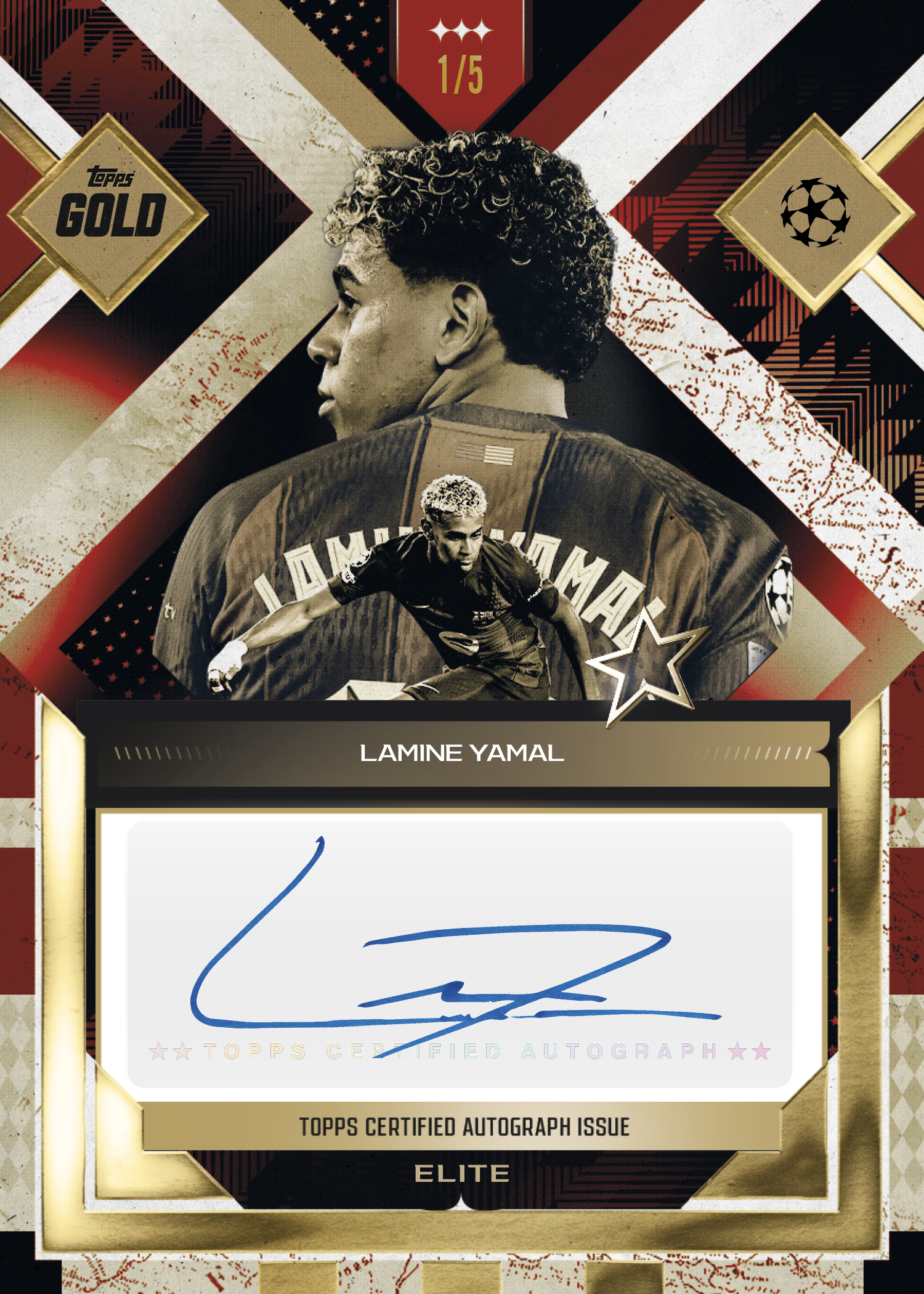 UCC GOLD - Elite - Yamal P5 Auto.jpg