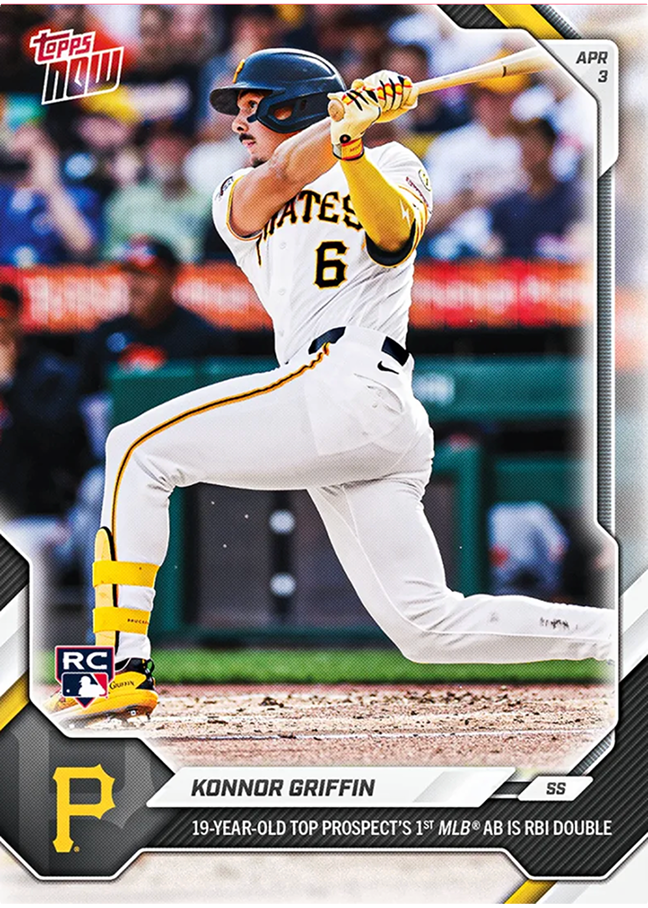 5x7Discover the Top 2026 MLB Topps NOW Cards So Far.png