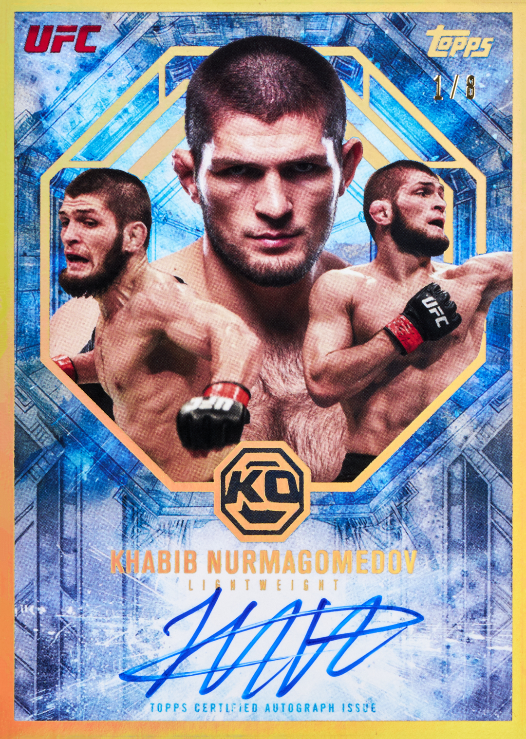 2026_Topps_Knockout_UFC_Collageagraphs_Gold_KhabibNurmagomedov_FR.jpg
