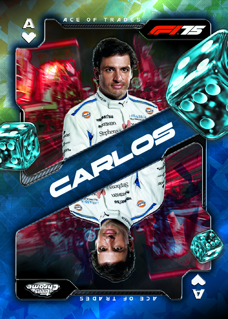 25TCF1_2017_FR_Sapphire.jpg