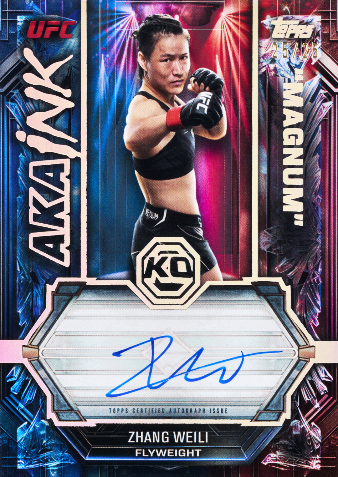2026_Topps_Knockout_UFC_AKAInk_Base_ZhangWeili_FR.jpg