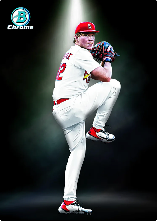 5x7 Bowman Draft Checklist .png