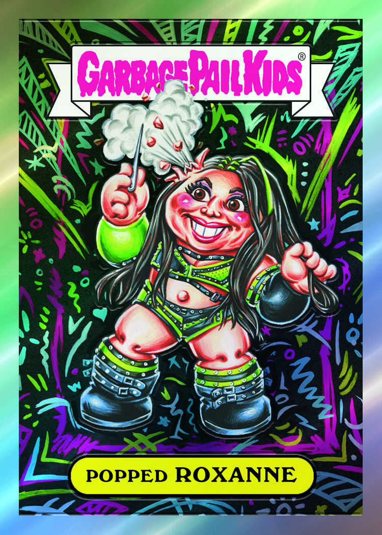 GPK