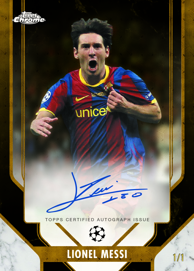 6410_26TUCC_CHROME_SUPERIOR_SIGNATURES_VIS.jpg