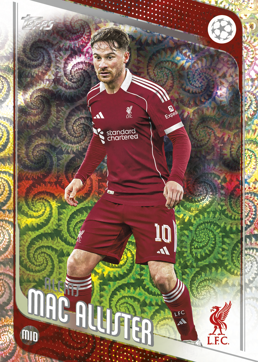 26UCL1_1006_FR.png