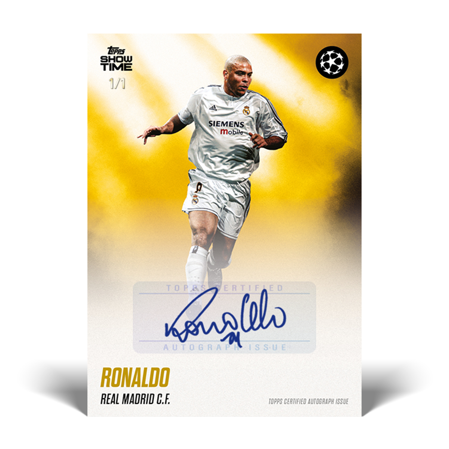 R9