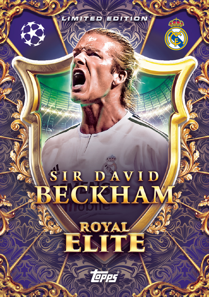 ULX5-C1140-Royal-Elite-FR-4500-David-Beckham.jpg