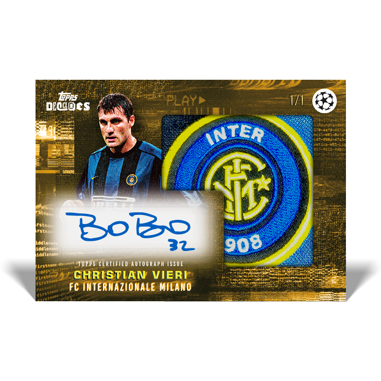 14 Topps Decades Vieri Patch Auto.png