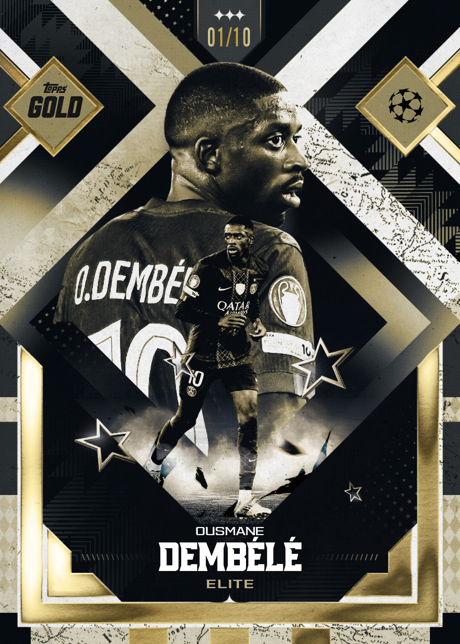 UCC GOLD - Elite - Dembele P10.jpg