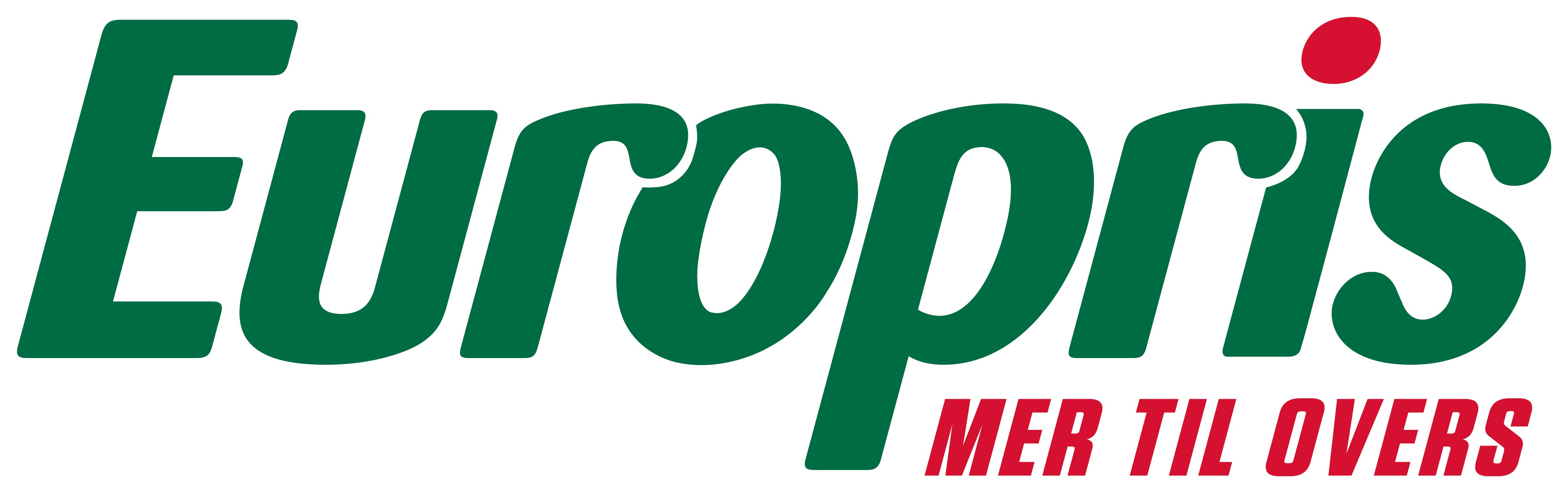 Europris logo MER TIL OVERS outline.jpg