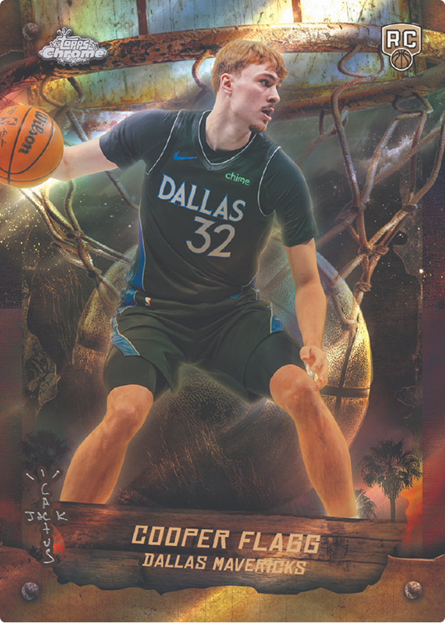 5x7toppschromecactusjackbasketballastrovisionbtd.png
