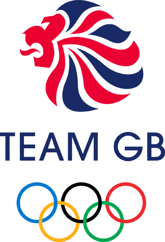 Team_GB-logo-1200-525px-new.png Team_GB-logo-1200-525px-new.png