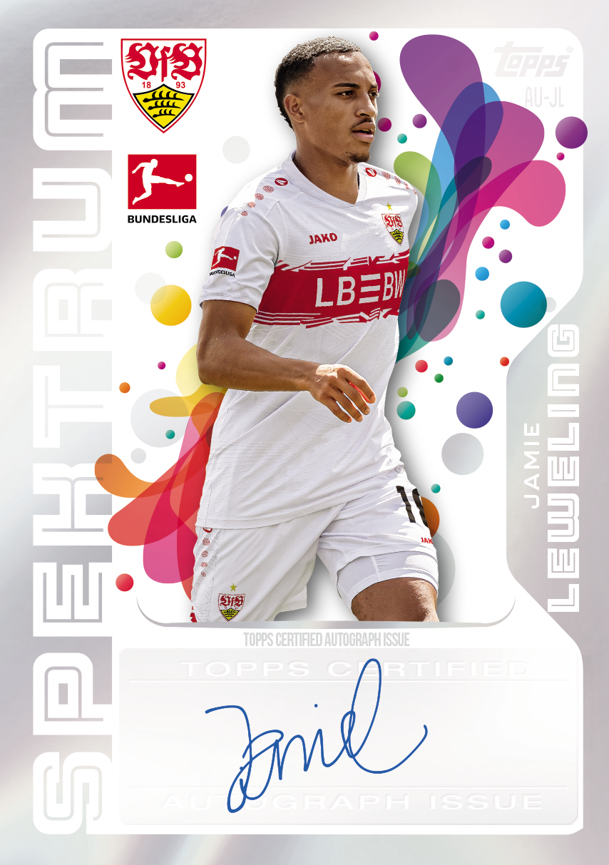 AU-JL  - 25BLMA - Chrome Spektrum Auto Card - VfB Stuttgart.png