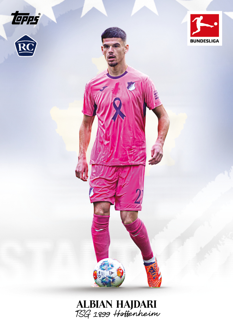 ARTBL-16C2S-BLINT26-12.jpg