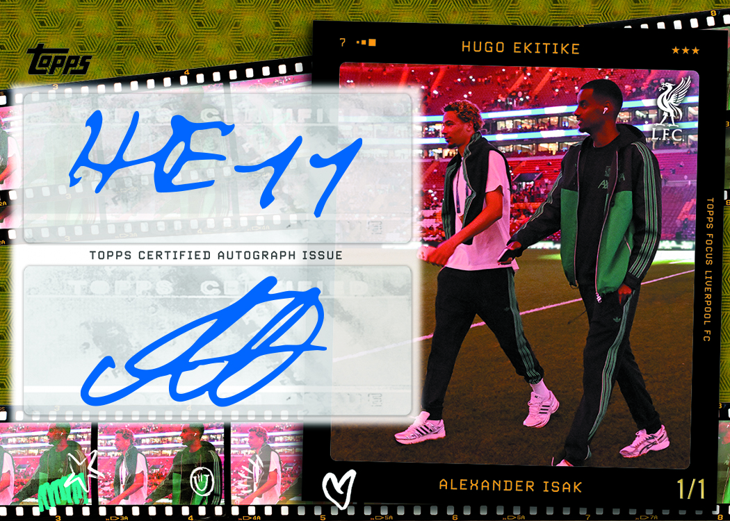3311 T26LFO_SYNERGY_DUAL_AUTOGRAPHS_VIS.jpg