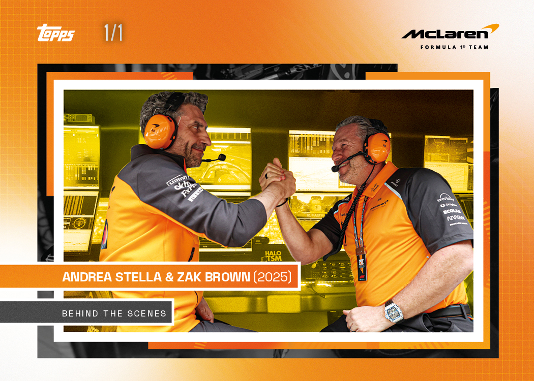ARTMCL-16C2S-TS26-0020 P1.jpg