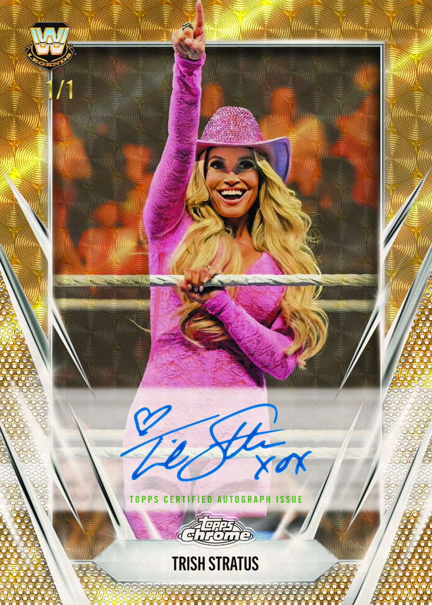 26CWWE_5085_FR_Superfactor.jpg
