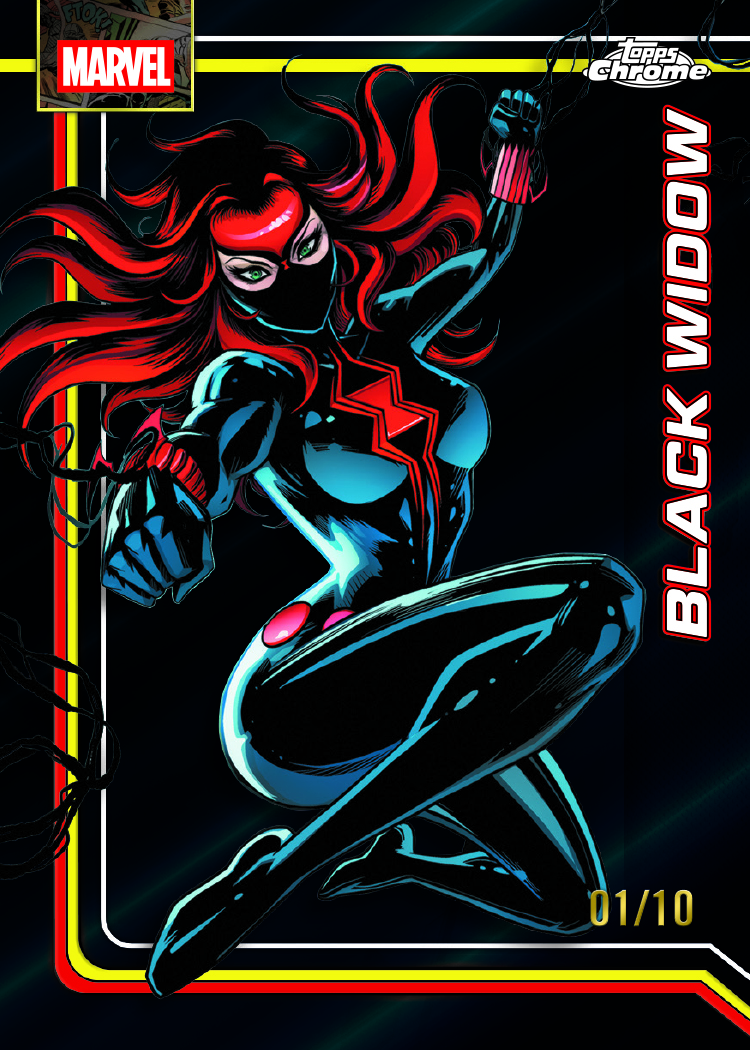 26MACC_1018_FR_Black_Parallel.jpg