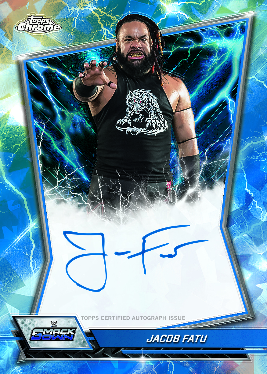 26CWWE_7214_FR_Sapphire_Parallel.jpg