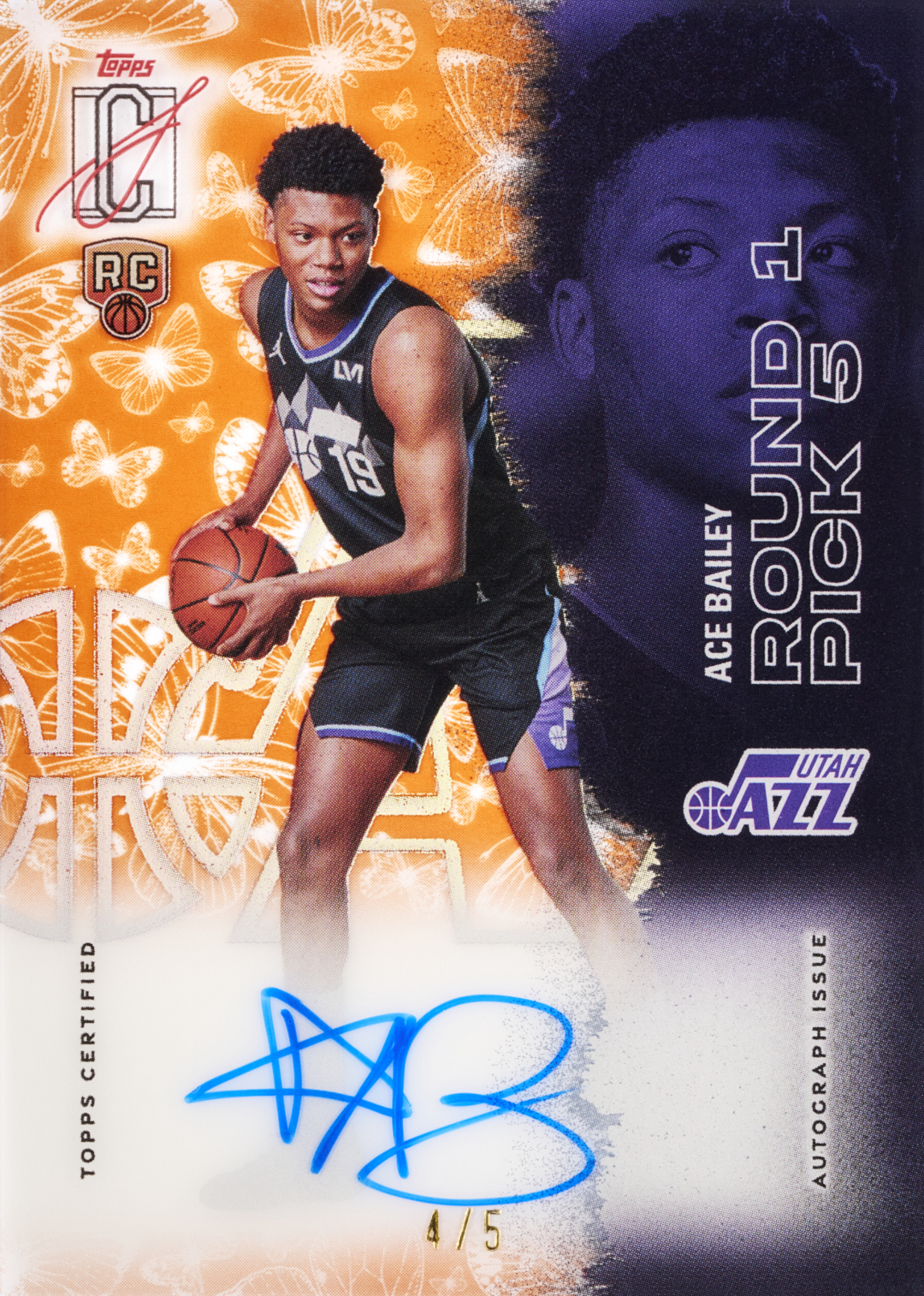 2025_Topps_SignatureClass_Basketball_RookieClassCrystalClearAuto_Monarch_AceBailey_FR.jpg