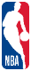nba.png