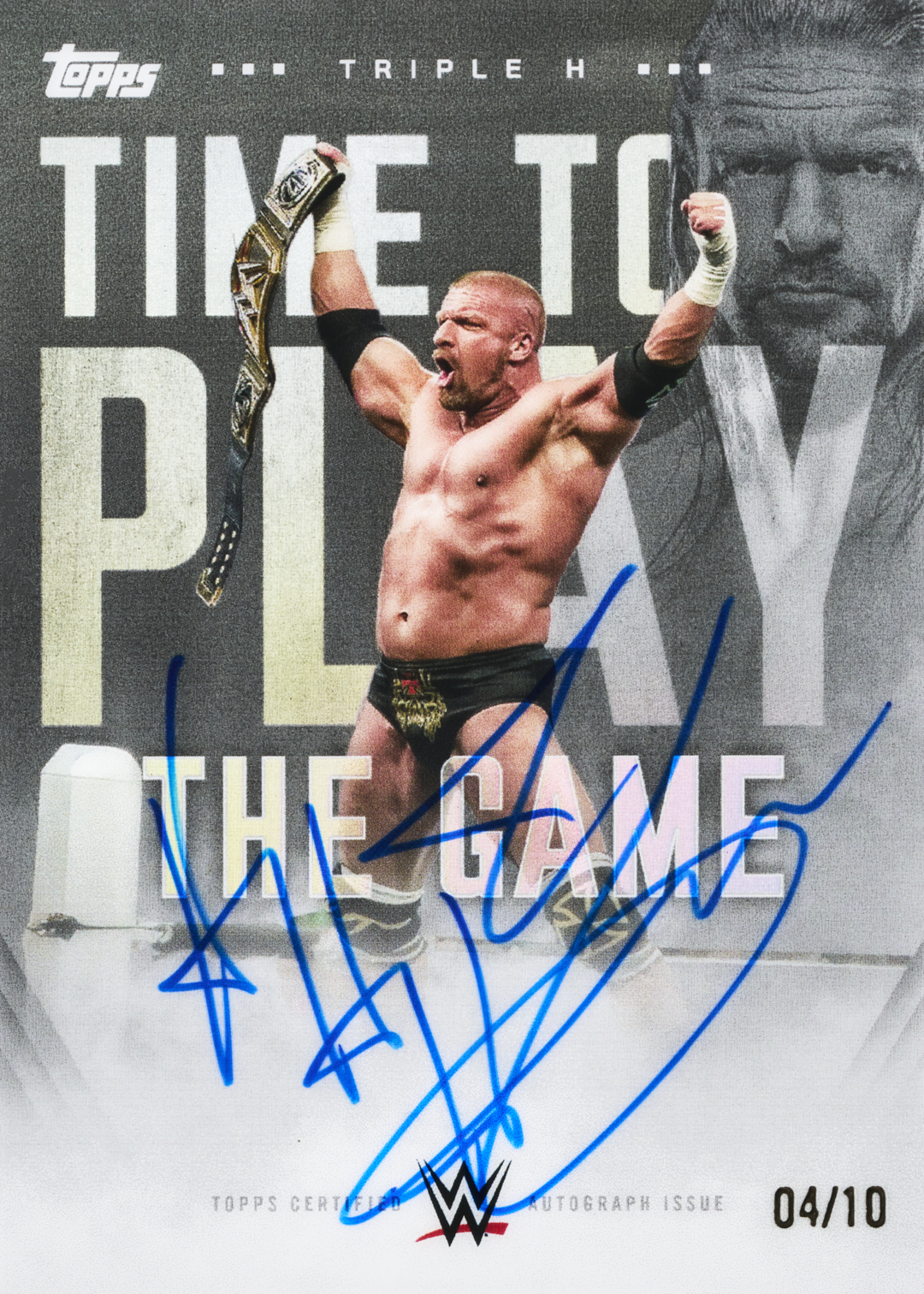 2025_Topps_RoyaltyCollection_WWE_TripleHTributeAuto_TTA-13_Base_TripleH_FR.jpg