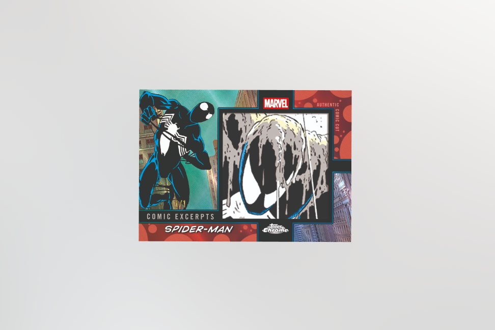 3x2 Mavel Comics Big Pulls.png