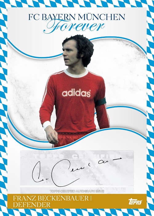 2307_-_FC_Bayern_Muenchen_-_Forever_-_3002_-_LE-FB.jpg