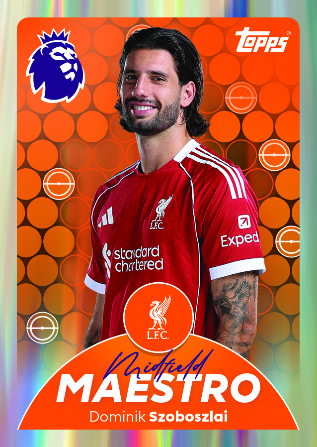 PLStix26_343_LIV_Dominik Szoboszlai_Midfield Maestro.jpg