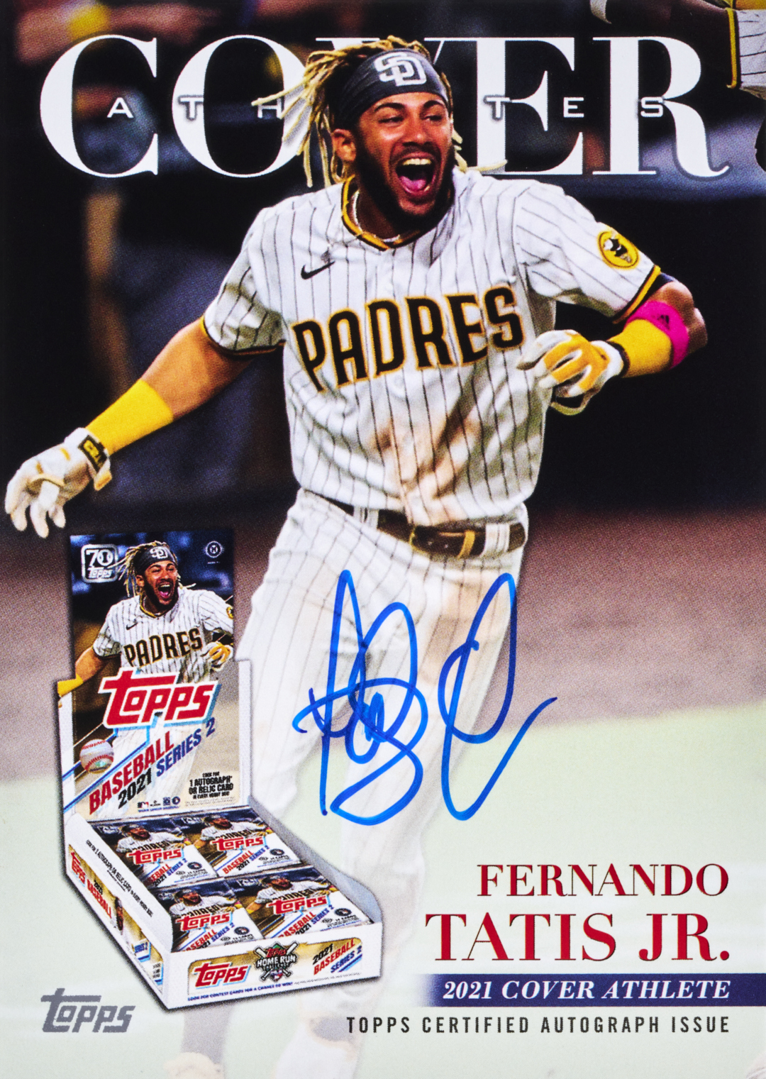 2026_Topps_Series2_Baseball_CoverAthletesAuto_FernandoTatisJr_FR.jpg