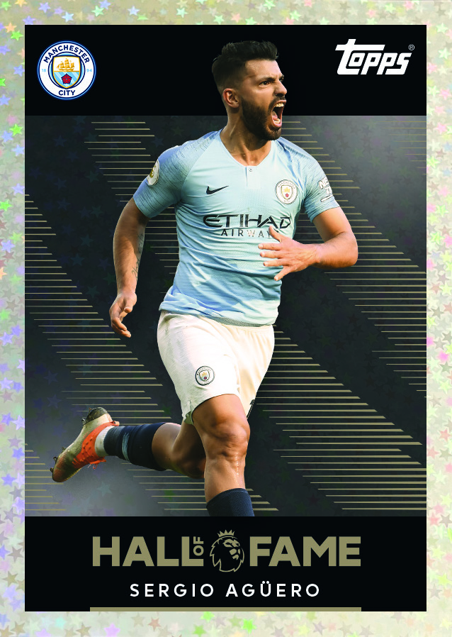 PLStix26_016_MCI_Sergio Agüero_Hall of Fame.jpg