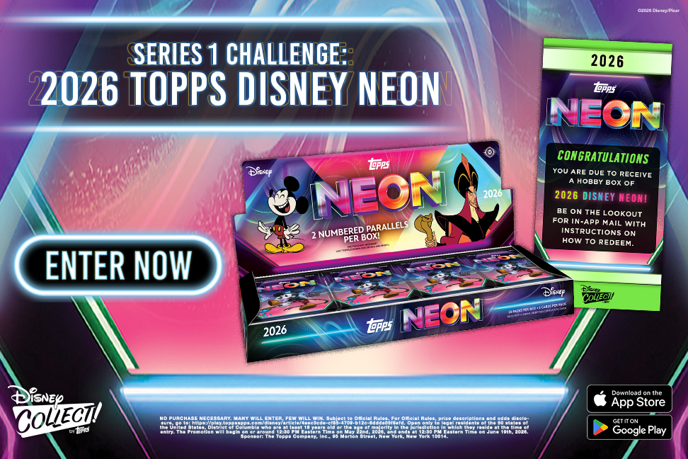 Disney26_2026ToppsDisneyNeonChallenge_972x648.jpg