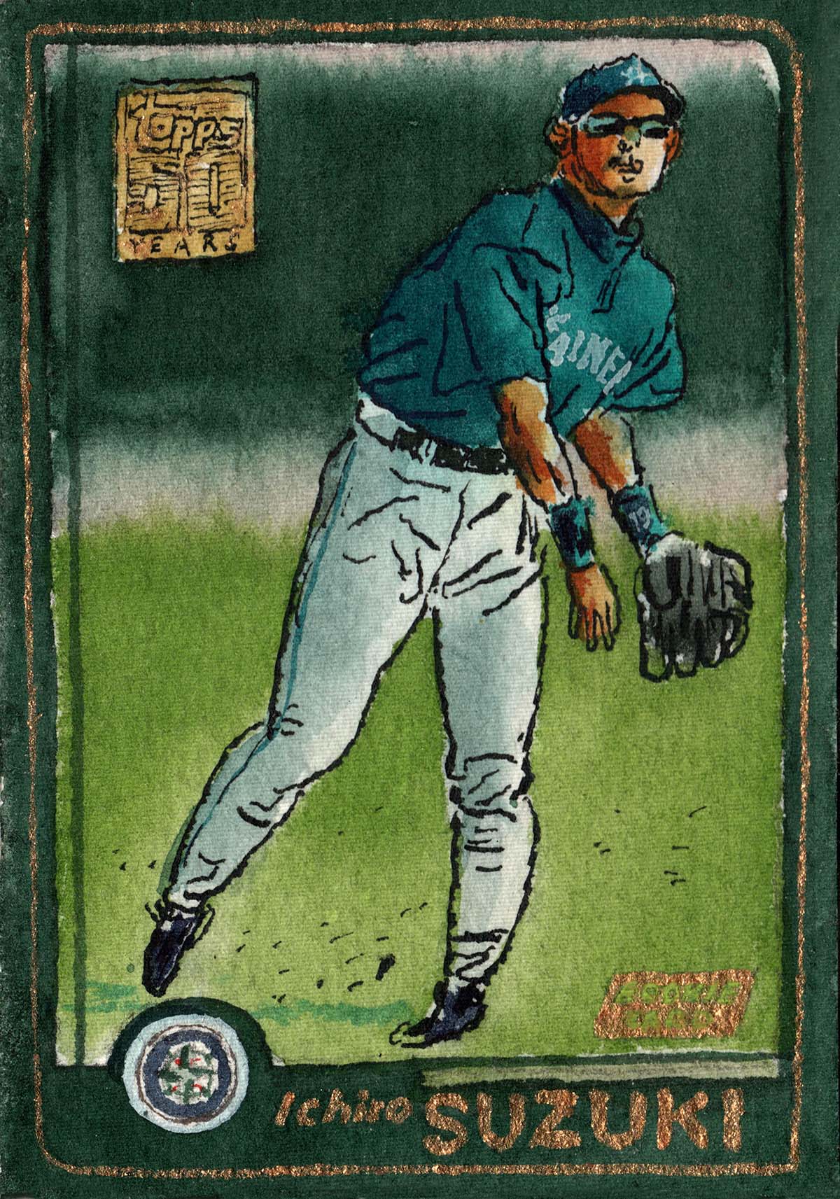 shoebox_treasures_ichiro.jpg