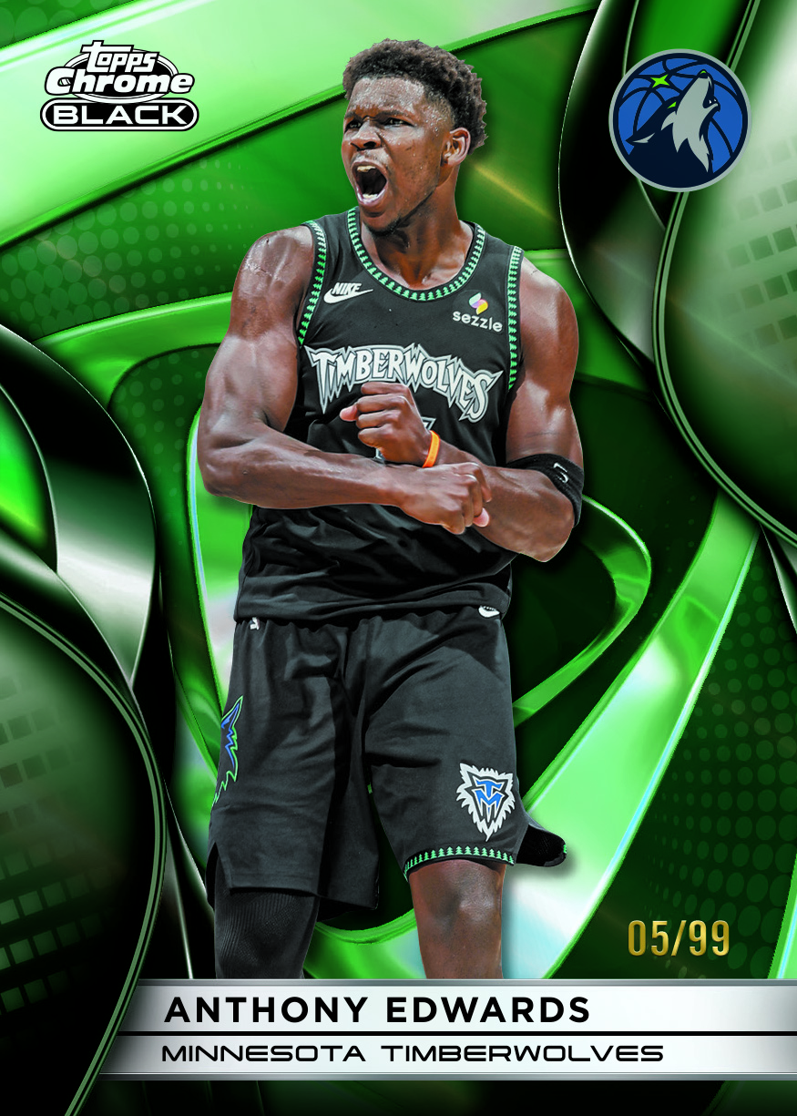 26CBBK_1009_Base_AnthonyEdwards_FR_GreenRefractor.jpg