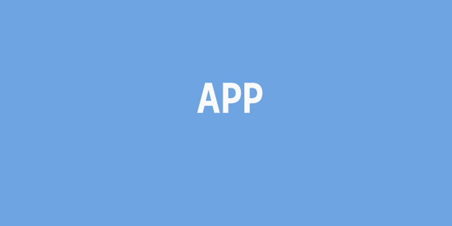 APP_BANNER.jpg
