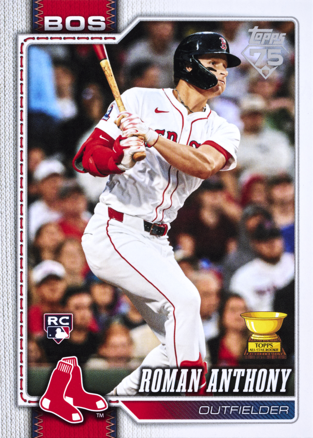 2026_Topps_Baseball_Series1_BaseCard_RomanAnthony_FR (2).jpg