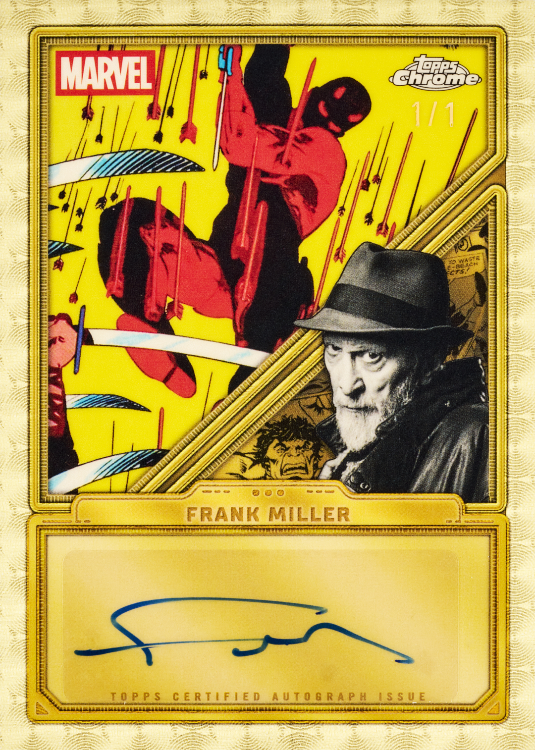 2025_Marvel_Mint_ChromeAutographs_Superfractor_FrankMiller_FR.jpg