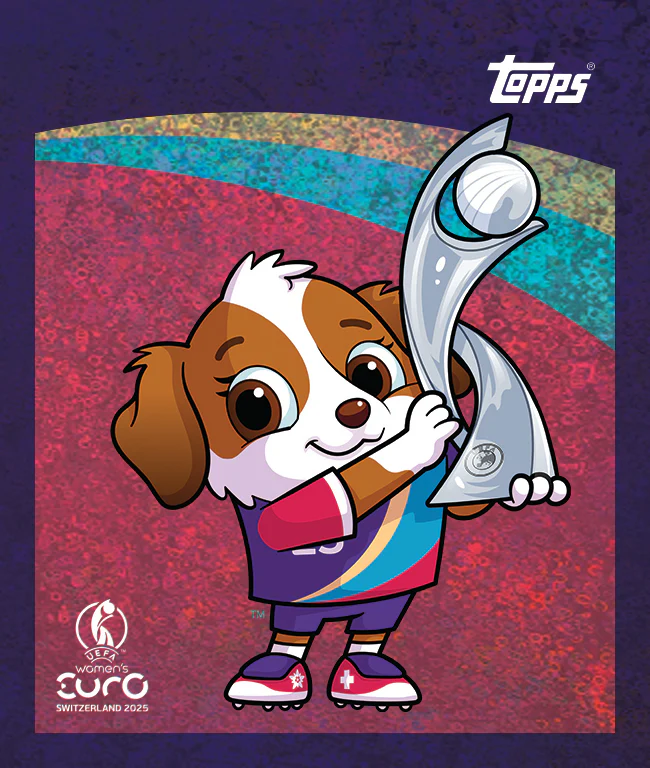 004WEURO_Holo.webp