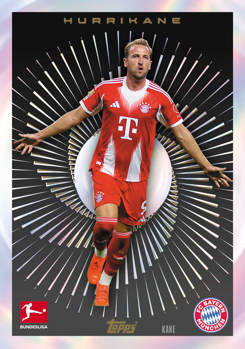 KANE - 25BLMA - Hurrikane Card - FC Bayern München.png