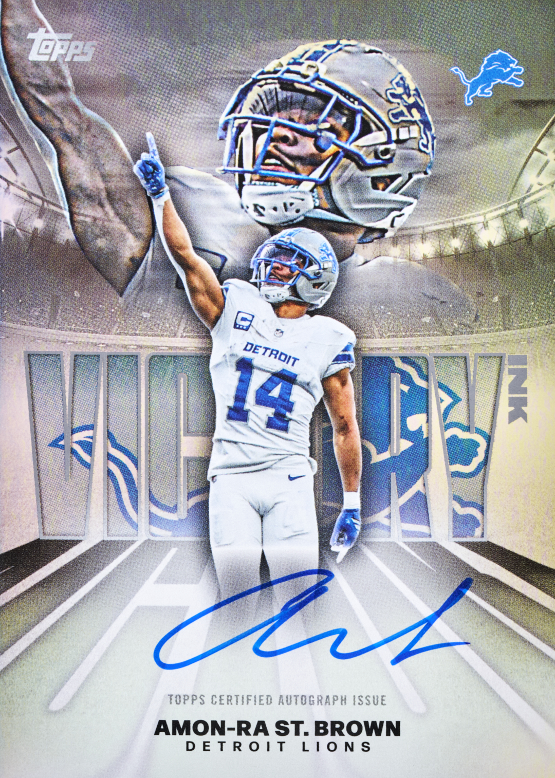 2026_Topps_Flagship_Football_VictoryInk_Base_Amon-RaStBrown_FR.jpg