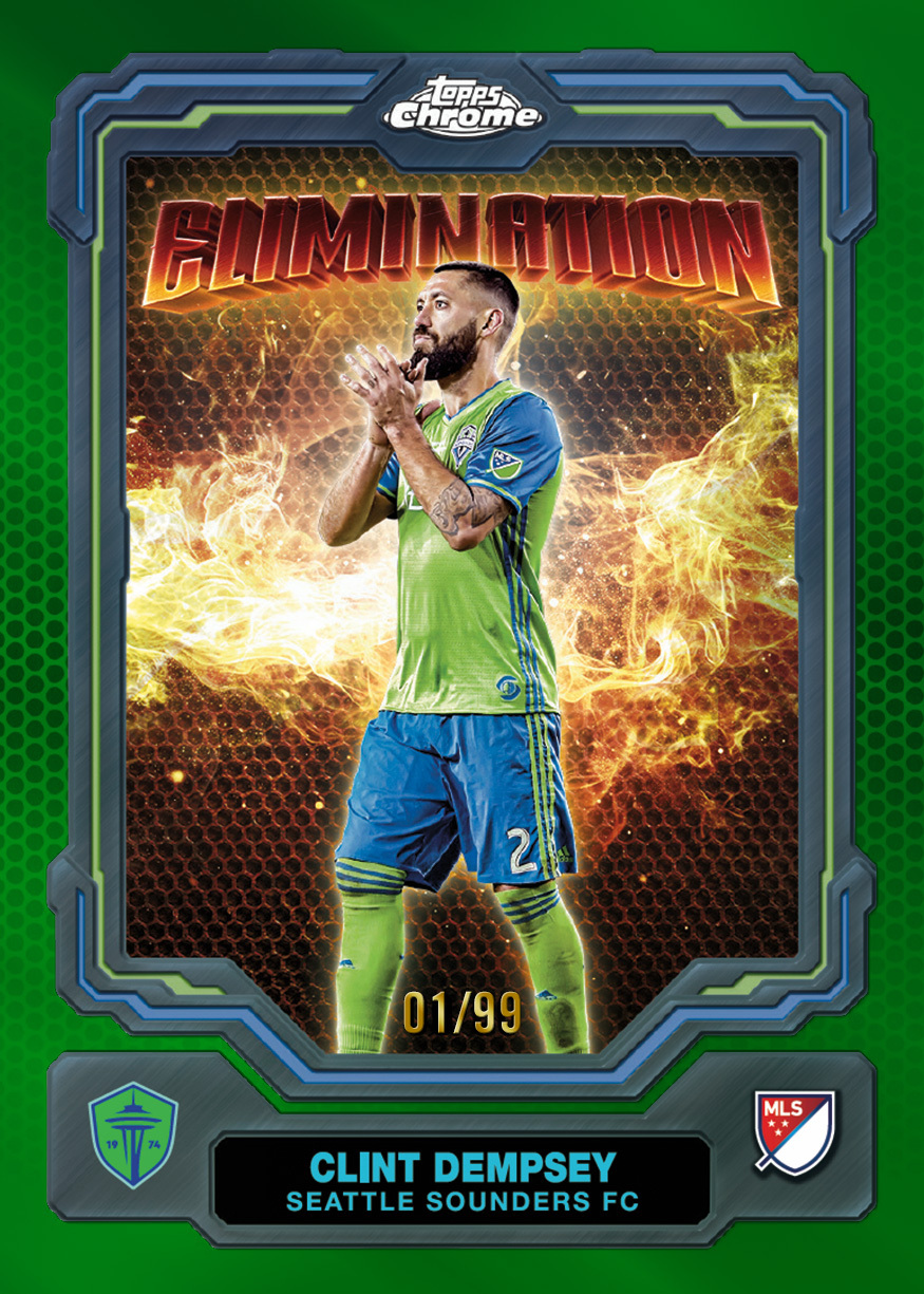 25MSLC_ELIMINATION_ClintDempsey_F.jpg