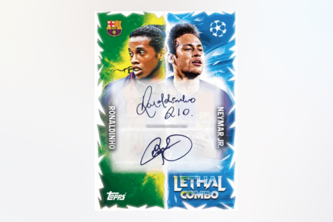 3x2 Ronaldhino Neymar .png