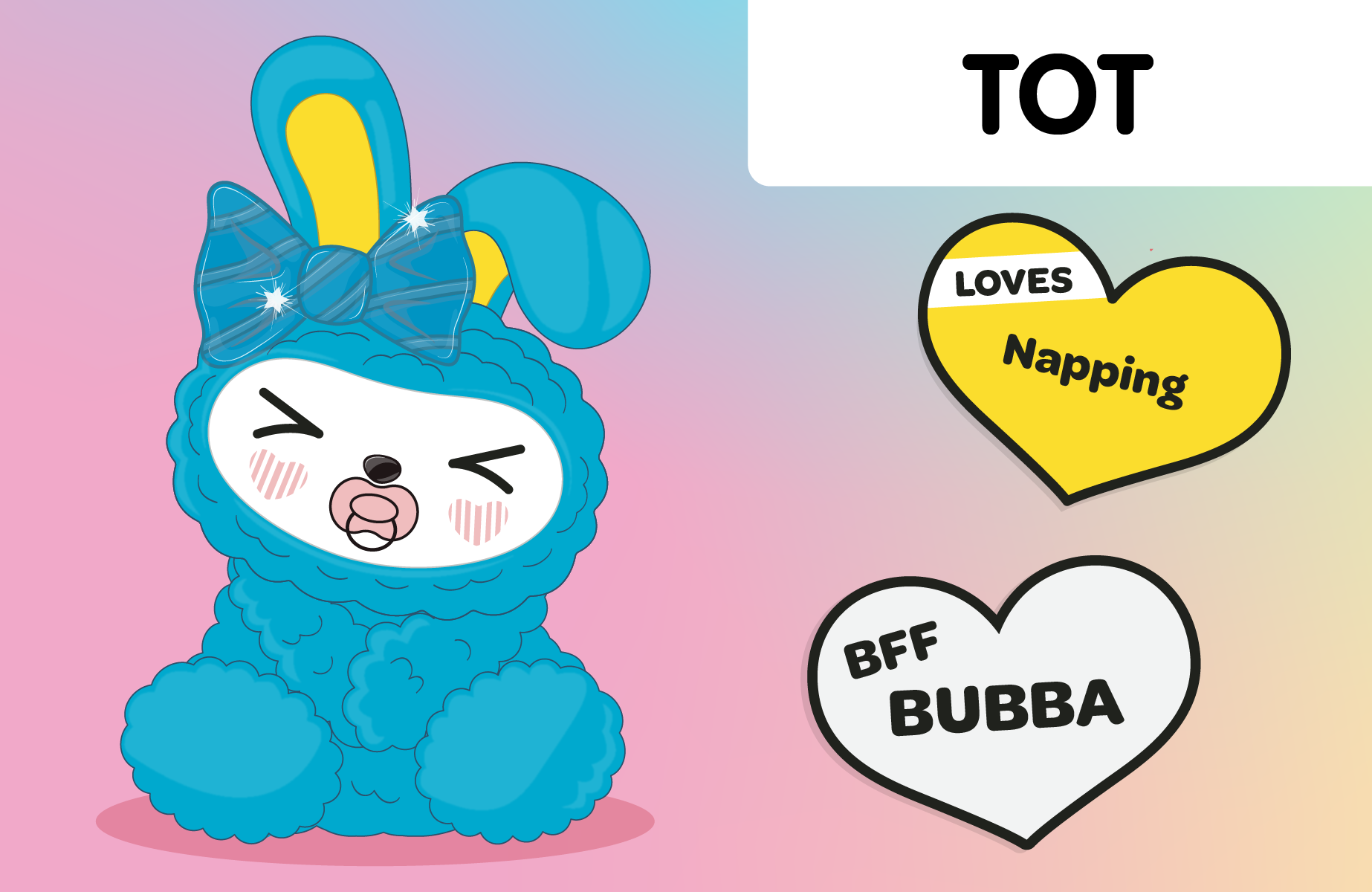 TOPPS_ILBBE_WEBSITE_ICONS v1-22.png