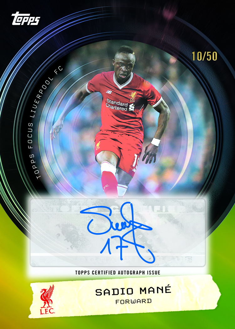 3118 T26LFO _VIEWFINDER_AUTOGRAPHS_VIS.jpg