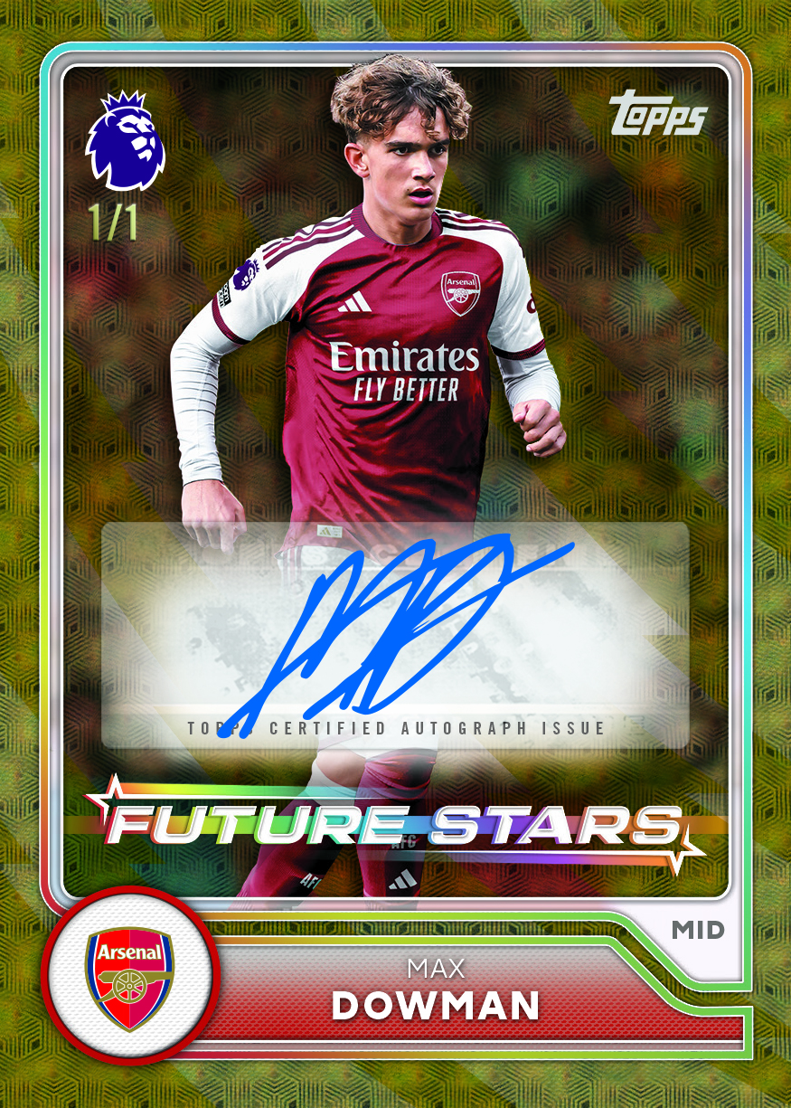 26PRML_FUTURE_STARS_AUTO_CRF_8110.jpg