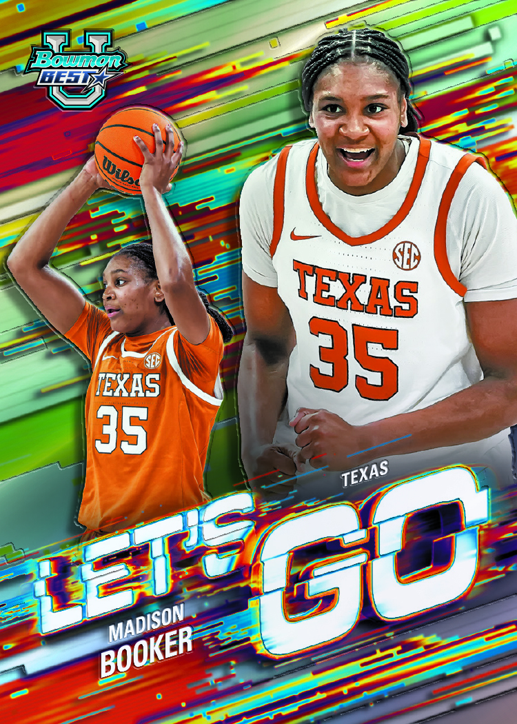 26BUBB_2205_LetsGo_MadisonBooker_FR.jpg