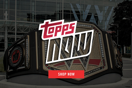 Topps Now Trending Now (2).png